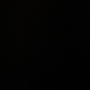 Meet your Posher, Dushawn